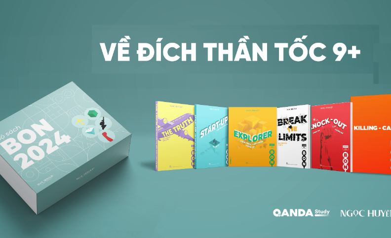 PĐT12 - TẬP 1 - HÀM SỐ