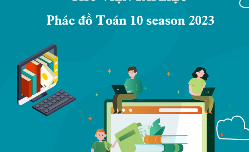 PĐT12 - TẬP 3 - KHỐI ĐA DIỆN