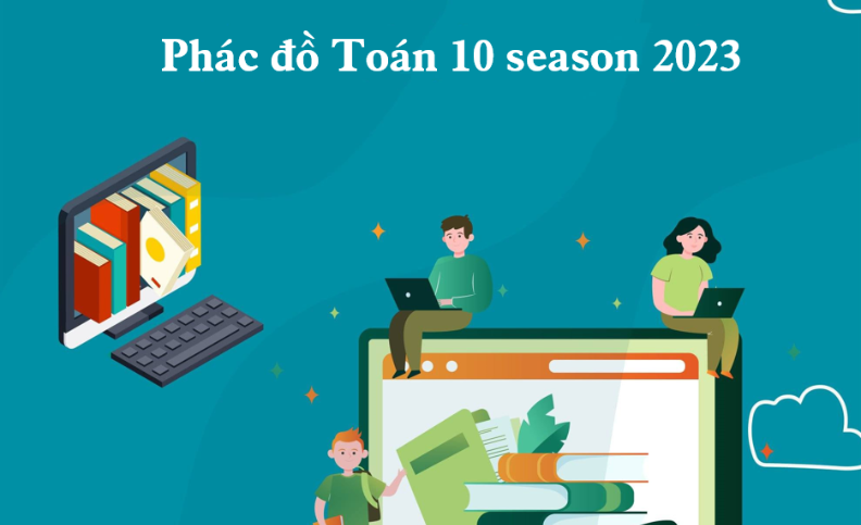 PĐT12 - TẬP 7 - HÌNH HỌC GIẢI TÍCH OXYZ